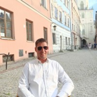 Michał Korwin-Szymanowski
