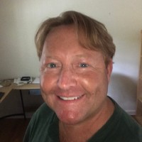 Chris DeRosier