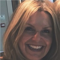 Trudi F.