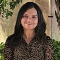 Bhavya Gupta