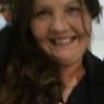 Tania Maria Borck lima