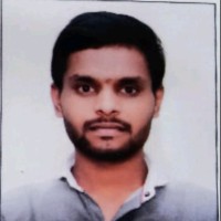 Vinod Pandit