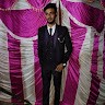 Sarafat ansari