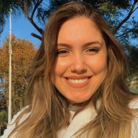 Anna Beatriz Dias