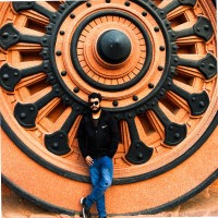 Sanjay Singh, Csm®