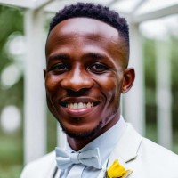 Emmanuel David