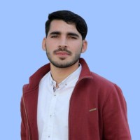 Mati ullah