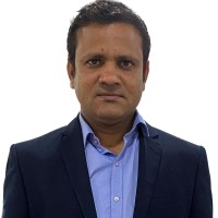 Jayprakash Yadav