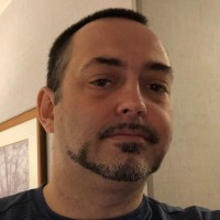 Michael Bemiss, MSSE