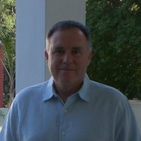 Thomas Glover