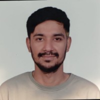 laxman giri