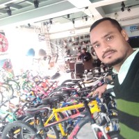 Indian Video'S Faruk