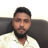 Rohit Sardar