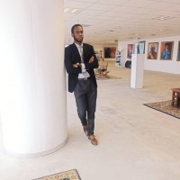 Onwuelingo Emmanuel