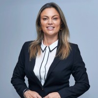 Wendy Jimenez Garcia