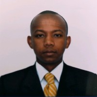 Carlos Hurtado