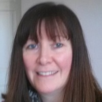 Lorna Witty