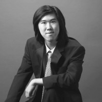 Chenxi Tang