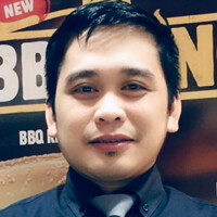 Andrew Limo