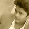 Pruthvi K S
