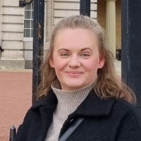 Linn Fox