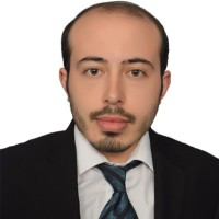 Arif Atalay