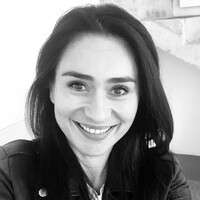 Magali Delporte