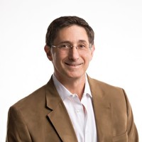 Cary Parven