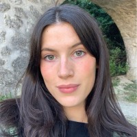 Hélène Preter