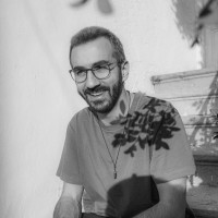 Ralph Nasr