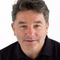 Serge Thomann Onm