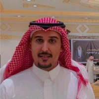Tariq Alansari