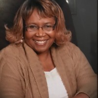 Mattie Caldwell