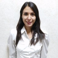 Laila Mansur