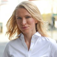 Anna Johnsen