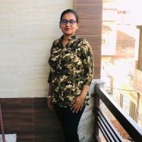 Taranjeet Kaur