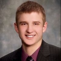 Nathaniel Furey