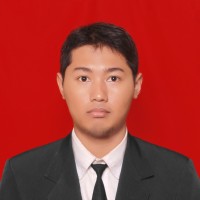 Handoko -