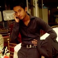 muhammad bilal