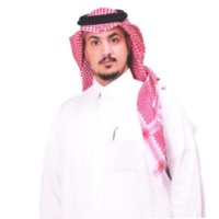 Mohammed Albalawi