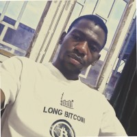 Sabin Mulumbu