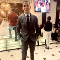 Magdy Emad