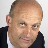 Michiel Van Zijl