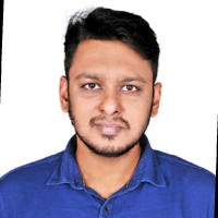 Abbas Hussain