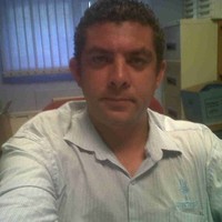 Stuart Fortuin