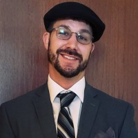 Joshua Becht