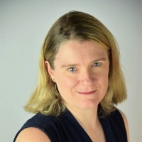 Laura Nash
