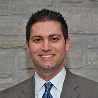 Jason Lutz