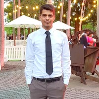 Umair Ajmal