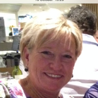 Narelle. Gardiner